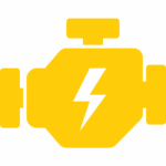 fu engine