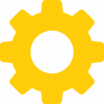 fu genrepair