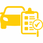 fu inspection