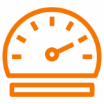 fu speedometer