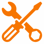 fu tools