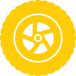 fu wheels